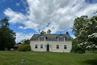 Land for sale in Dutchess County, New York