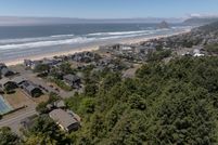 Land for sale in Clatsop County, Oregon