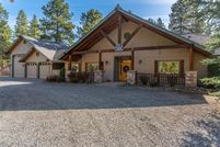 Land for sale in Deschutes County, Oregon