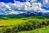 Land for sale in San Miguel County, Colorado