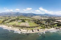 Farm and Ranch for sale in Santa Barbara County, California