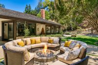 House for sale in Santa Barbara County, California