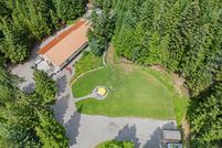 Undeveloped Land for sale in Kootenai County, Idaho