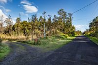 Land for sale in Hawaii County, Hawaii