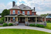 Land for sale in Clinton County, New York