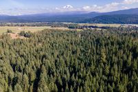 Undeveloped Land for sale in Klickitat County, Washington