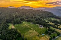 Farm and Ranch for sale in Hood River County, Oregon