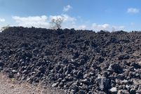 Land for sale in Hawaii County, Hawaii