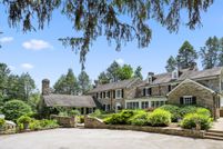 Farm and Ranch for sale in Chester County, Pennsylvania