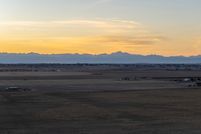 Land for sale in Adams County, Colorado