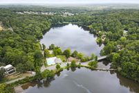 Undeveloped Land for sale in Fulton County, Georgia
