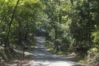 Land for sale in Fulton County, Georgia