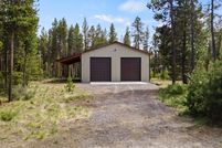 Undeveloped Land for sale in Deschutes County, Oregon