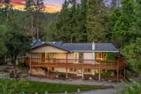Land for sale in Josephine County, Oregon