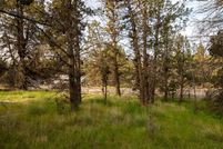 Undeveloped Land for sale in Crook County, Oregon