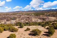 Land for sale in Santa Fe County, New Mexico