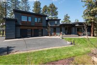 Land for sale in Deschutes County, Oregon