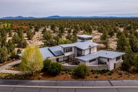 Land for sale in Deschutes County, Oregon