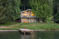 Farm and Ranch for sale in Thurston County, Washington