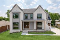 Land for sale in DuPage County, Illinois