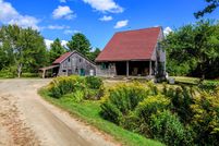 Recreational Property for sale in Hancock County, Maine