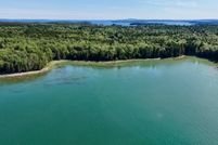 Undeveloped Land for sale in Hancock County, Maine