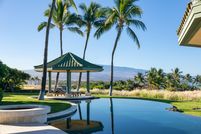 Land for sale in Hawaii County, Hawaii