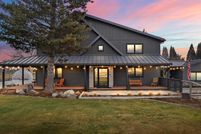 Land for sale in Deschutes County, Oregon