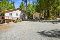 Land for sale in Amador County, California