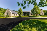 Land for sale in Lake County, Illinois