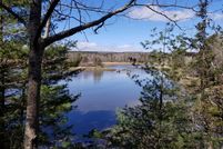 Land for sale in Hancock County, Maine