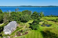 Recreational Property for sale in Hancock County, Maine