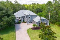 Land for sale in Orange County, Florida