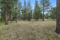 Land for sale in Deschutes County, Oregon