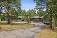 Land for sale in Jefferson County, Colorado