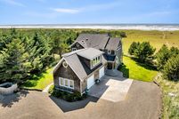 Undeveloped Land for sale in Pacific County, Washington