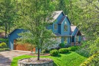 Land for sale in Westmoreland County, Pennsylvania