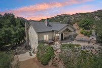 Lakefront Property for sale in San Diego County, California