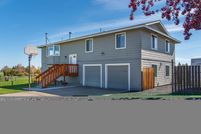 Land for sale in Deschutes County, Oregon