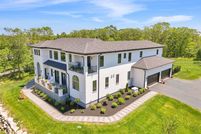 Land for sale in Hartford County, Connecticut