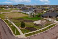 Land for sale in Minnehaha County, South Dakota