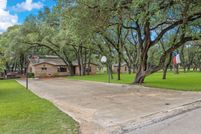 Land for sale in Comal County, Texas