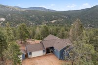 Land for sale in Jefferson County, Colorado