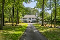 Undeveloped Land for sale in Mercer County, New Jersey