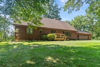 Land for sale in Olmsted County, Minnesota