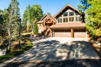 Land for sale in La Plata County, Colorado