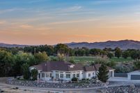 Land for sale in Churchill County, Nevada