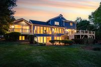 Farm and Ranch for sale in Morris County, New Jersey