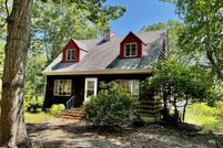 Land for sale in Suffolk County, New York