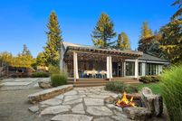 Land for sale in King County, Washington